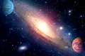 Veste proastă despre planetele din Calea Lactee