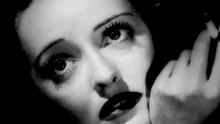 Bette Davis, regina de la Hollywood. „Nu veți fi niciodată mai fericiți decât vă așteptați. Pentru a vă schimba fericirea, schimbați-vă așteptările”