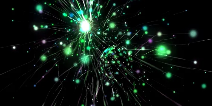 Cercetătorii de la CERN au descoperit o nouă particulă