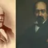 Ultimii ani din viața lui Mihail Kogălniceanu: „Contrastul dintre vioiciunea duhului și prăbușirea trupului era jenant”