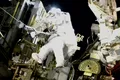 Ieșire în spațiu pentru Suni Williams, unul dintre astronauții „captivi” pe Stația Spațială Internațională