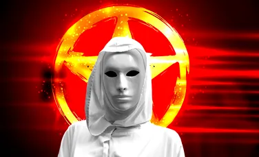 Francis Israel Regardie, omul care a salvat magia. Cum un ocultist controversat a păstrat secrete ezoterice pentru lumea modernă