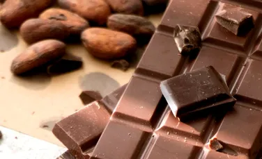 Substanțe din boabele de cacao ar putea îmbunătăți memoria persoanelor în vârstă