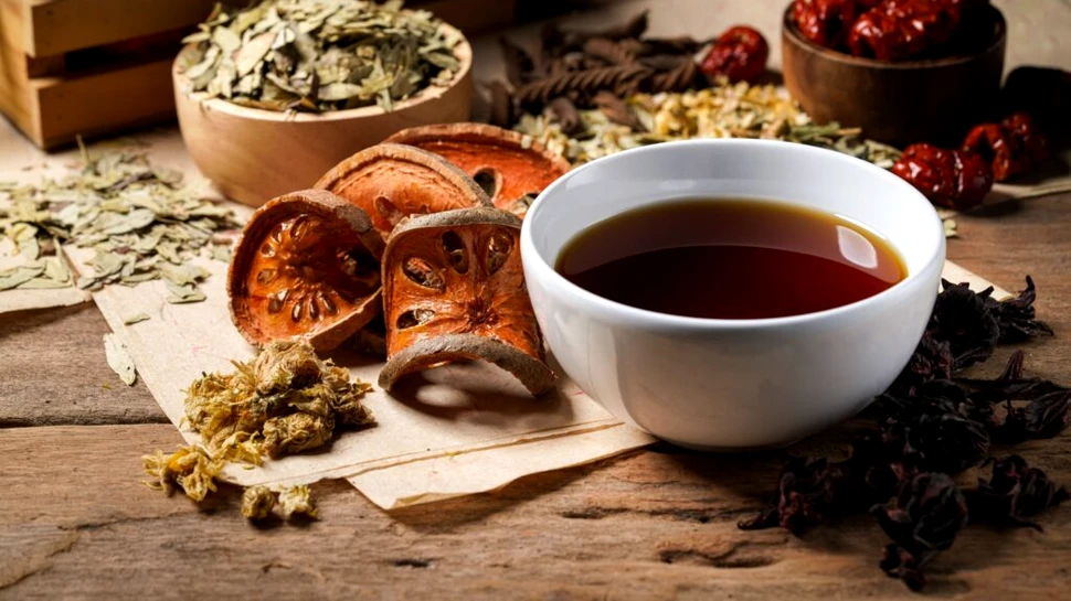 OMS: medicina tradițională are potențial și trebuie evaluată cu instrumente moderne