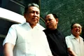 Pol Pot, unul dintre cei mai mari criminali din istorie