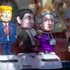 Donald Trump a declarat că „este o onoare să-l am ca rege” despre Charles al Marii Britanii