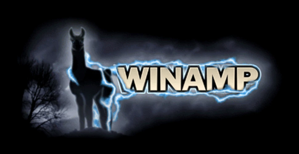 Winamp se întoarce anul viitor cu o aplicaţie pentru mobil