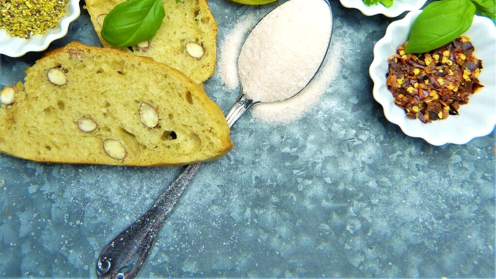 Alergie sau intoleranță alimentară? Iată cele mai bune metode de identificare și tratament