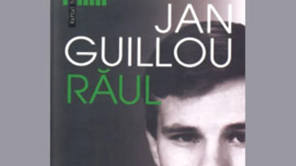 Raul