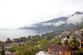 Cele mai adânci peșteri din lume s-ar putea afla chiar pe malul Mării Negre
