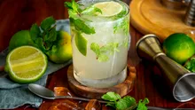 Cum a apărut mojito, unul dintre cele mai iubite cocktailuri din lume