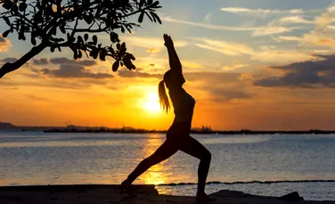 Care sunt exercițiile fizice care te ajută să dormi mai bine?