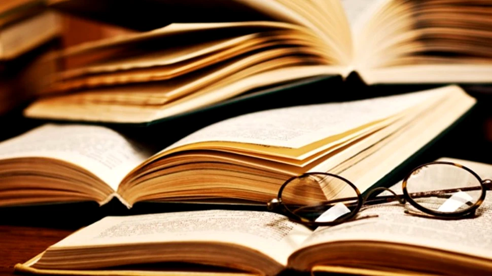 Ce le datorăm arabilor? – o întrebare (şi) despre limba română