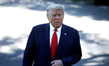 Ce spune acum Donald Trump despre promisiunea că va opri războiul din Ucraina în 24 de ore