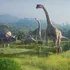 Test de cultură generală. Care era cel mai deștept dinozaur?