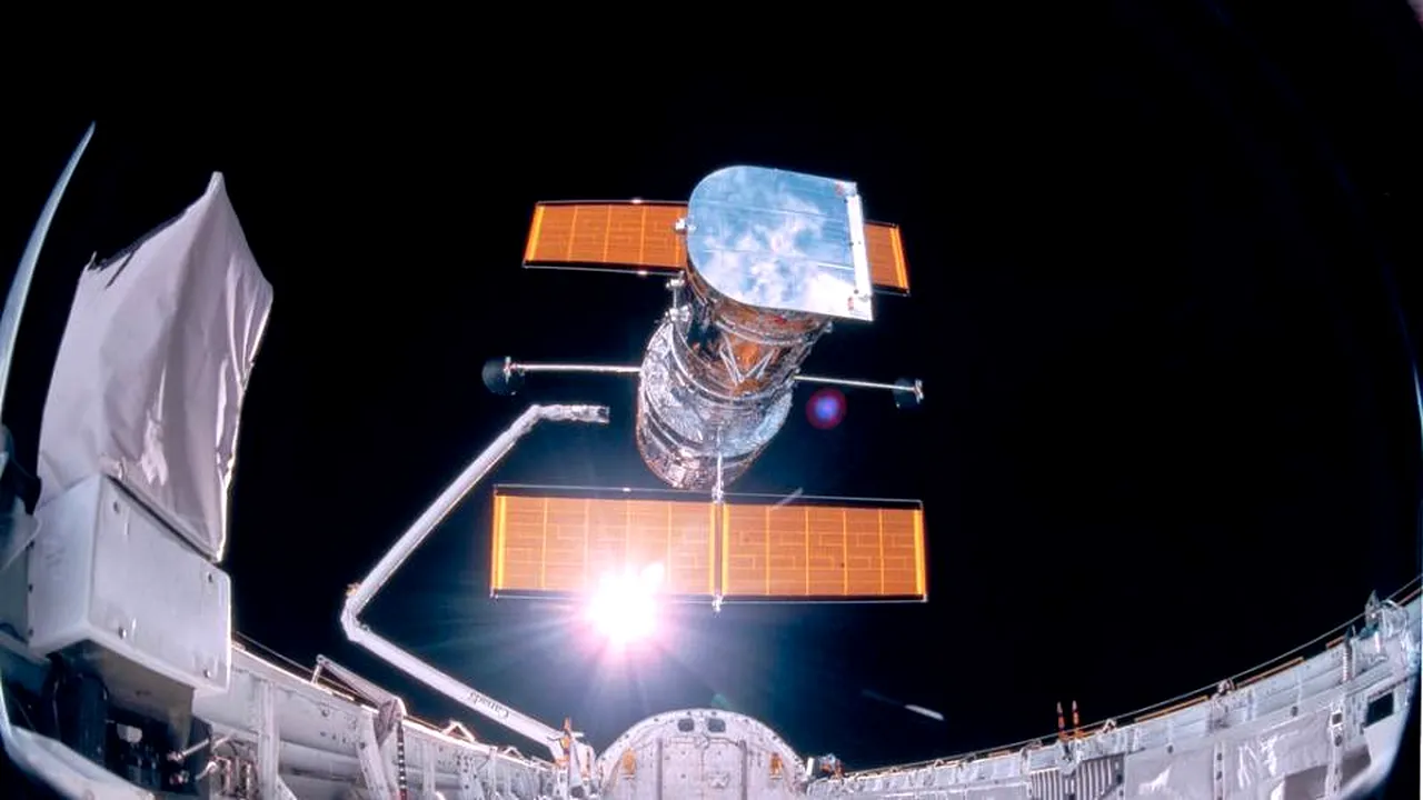 1-hubble-nasa 
