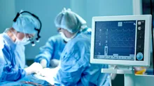 A fost efectuat al doilea transplant de inimă de porc modificat genetic din istorie
