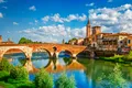 Verona, orașul în care Romeo și Julieta s-au iubit și au murit