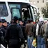 Cum încearcă Belgia să descurajeze migranții să vină în țară?