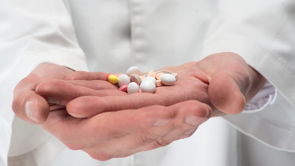 O pastilă care ar putea contribui la depistarea cancerului, creată de cercetătorii americani