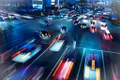 Câte mașini a vândut cel mai mare producător auto din lume în 2024?