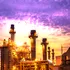 „Europa se îndreaptă somnambulic către declinul industrial”, susțin producătorii petrochimici