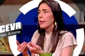 DA sau NU pentru Scrisoarea către Moș Crăciun. Ce spune Supernanny Irina Petrea