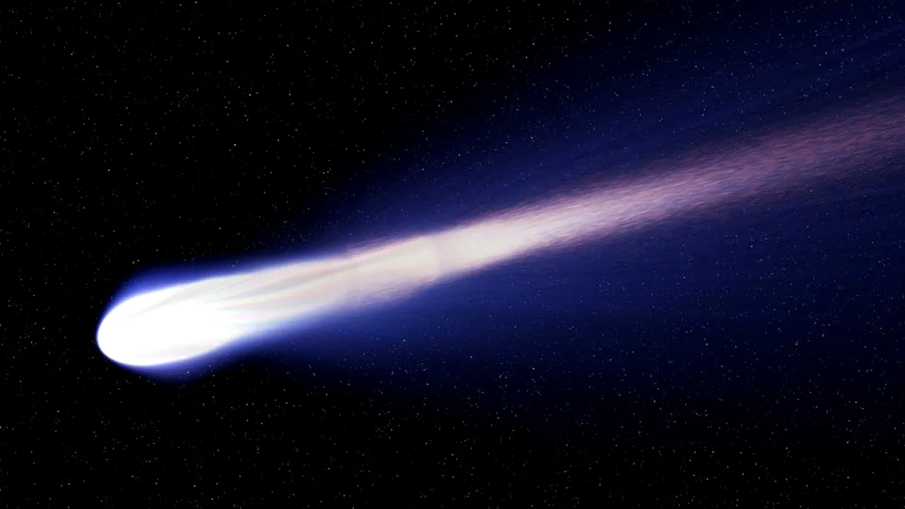 1-cometa-pixabay-descopera 