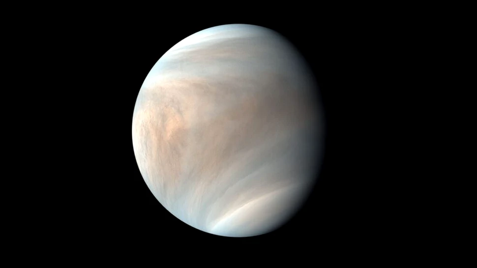 Japonia declară moartă sonda Akatsuki, ultima misiune activă a omenirii pe orbita planetei Venus