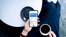 Carduri de credit contactless în România: cum alegi cea mai potrivită opțiune în 2026 (P)