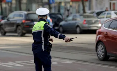 Reguli noi pentru șoferi în 2026. Ce schimbări sunt anunțate?