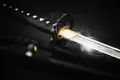 Motivul pentru care săbiile ninja sunt de acum interzise în Marea Britanie
