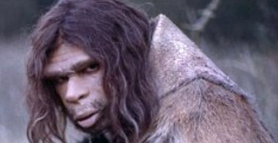 De ce a disparut omul de Neanderthal?