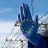 Rușii care au luptat în Ucraina ar putea avea interdicție în spațiul Schengen