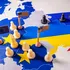 Anul 2024 a avut cele mai multe conflicte de la cel de-Al Doilea Război Mondial încoace