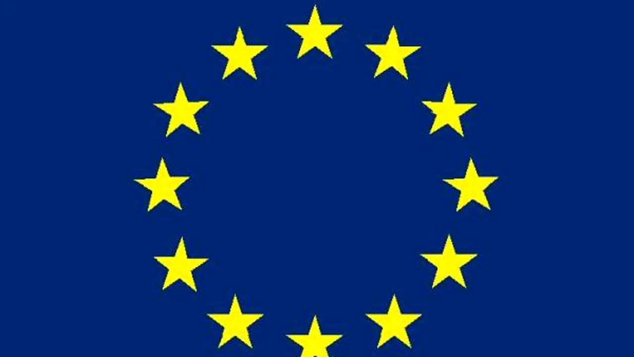 1-siglaue 