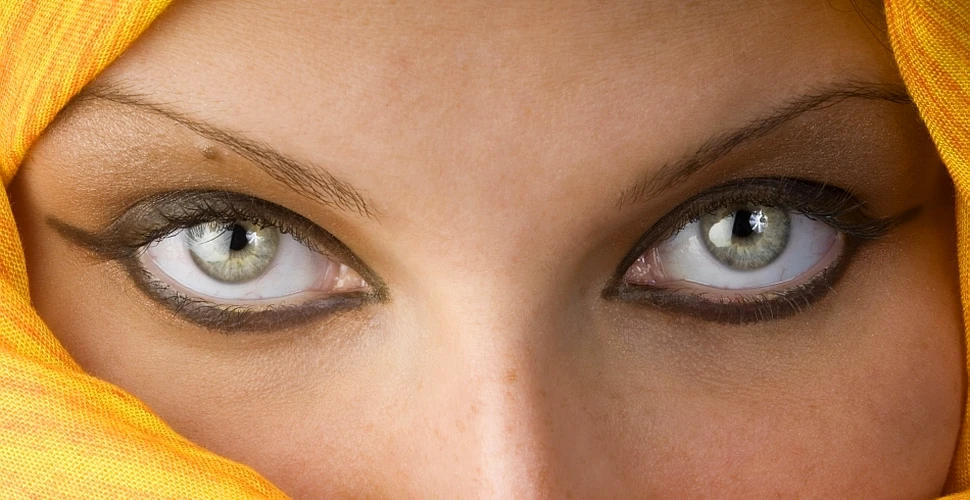 Dieta care poate proteja ochii de cataractă