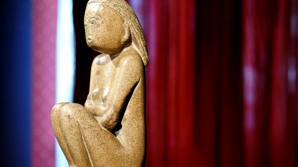 Legea care prevede returnarea donaţiilor pentru ”Cuminţenia Pământului” a fost aprobată