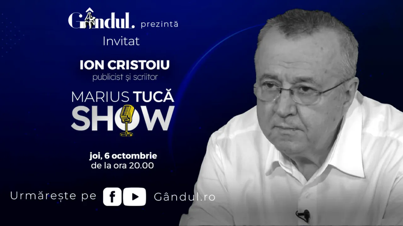 MTS-Site_ion-cristoiu 