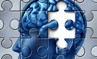 Sistemul care permite identificarea Alzheimer-ului cu 15 ani înainte de apariţia simptomelor. ”Detectarea precoce va ajuta la amânarea debutului bolii”