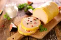 De ce a fost interzisă servirea de foie gras în toate reședințele regale britanice?