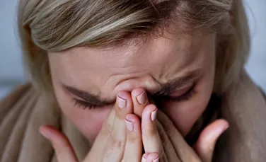 Spania se confruntă cu cea mai gravă epidemie de gripă din ultimii 15 ani