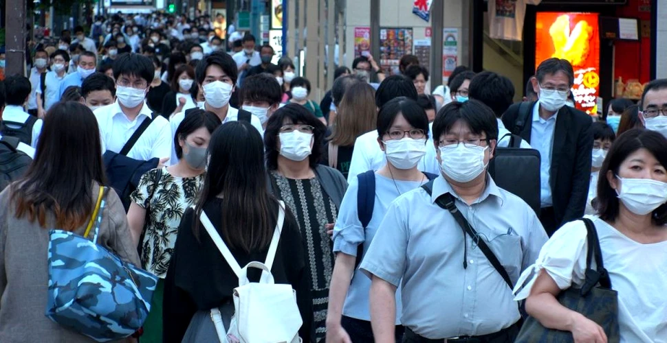 Motivul pentru care Japonia va arunca milioane de doze de vaccin Pfizer