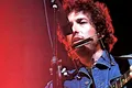 Bob Dylan, singurul muzician care a primit Premiul Nobel. „Ai grijă de toate amintirile tale, nu le poți retrăi”