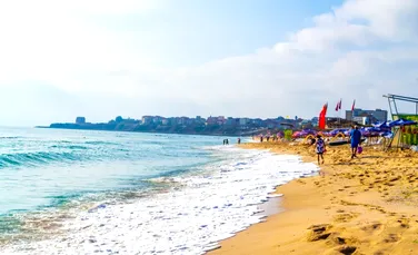 Țara vecină cu România considerată „noua Mallorca” de către experții în turism