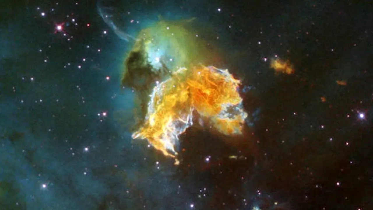 1-supernova-nasa 