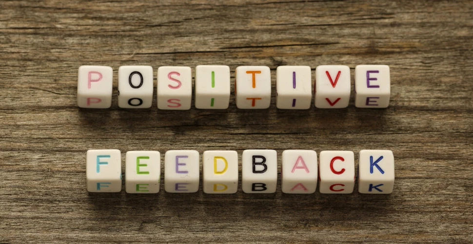 Oamenii subestimează dorința celorlalți pentru feedback constructiv. Ce spun specialiștii?