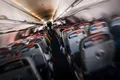 Locurile din avion pe care pasagerii ar trebui să le evite pe cât posibil