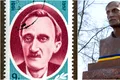 Se împlinesc 143 de ani de la naşterea celui mai important poet simbolist român