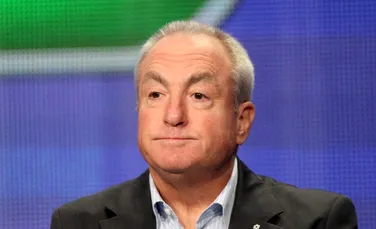 Lorne Michaels: omul care a schimbat fața comediei americane